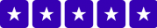 stars stars